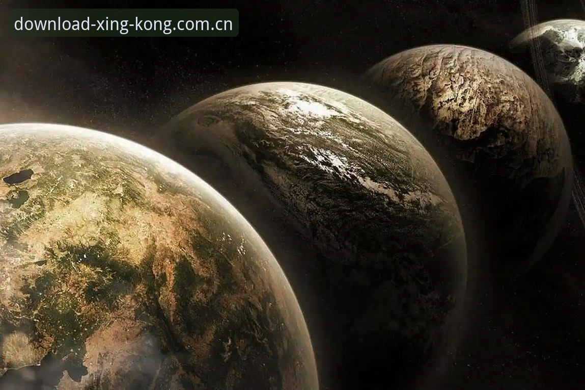 星空APP China赛事数据推荐：数据维度与赛事覆盖的对比分析