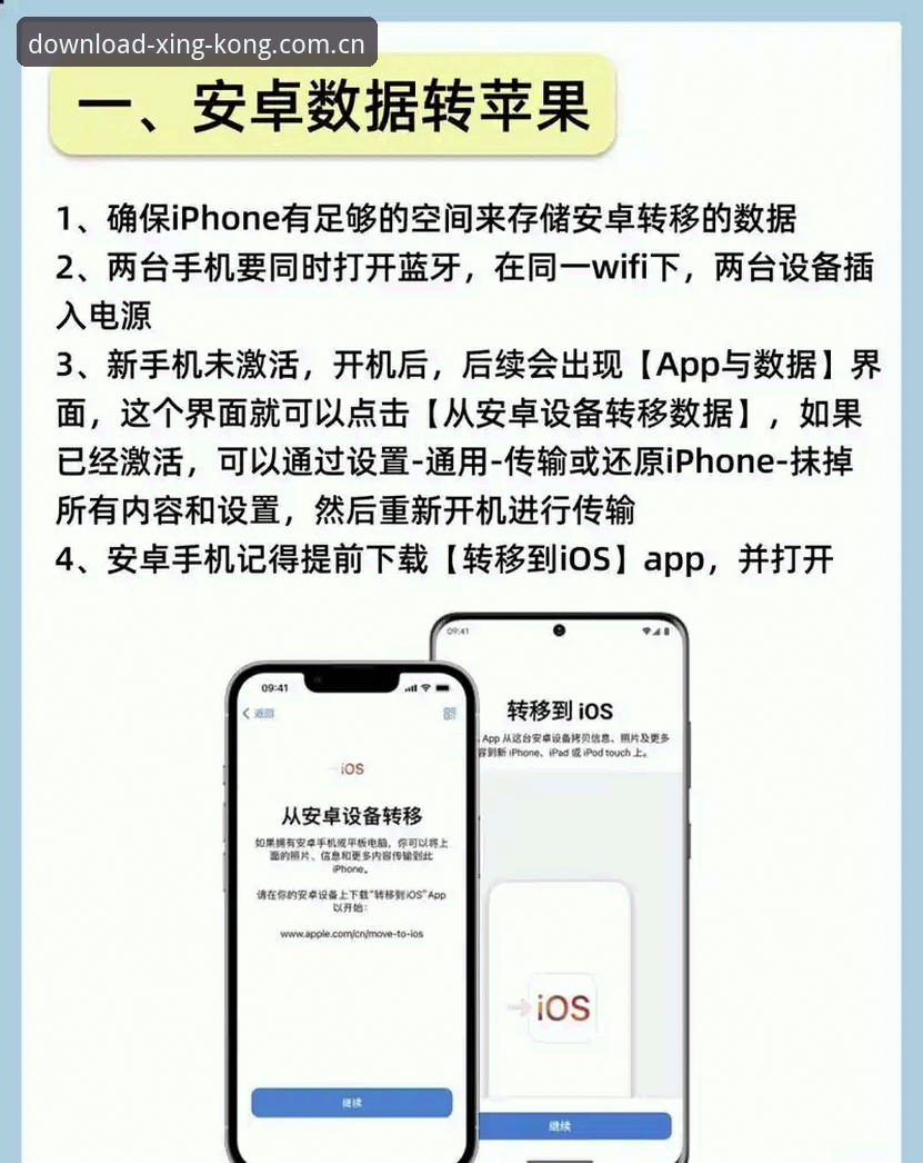 星空app中国入口安装教程 星空app中国入口安装教程:一份数据驱动的完整指南(安卓/苹果/网页版)